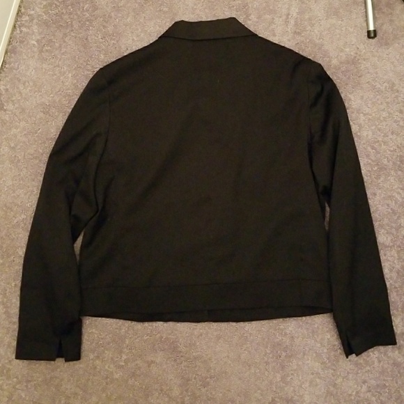 Jacket - Picture 3 of 4